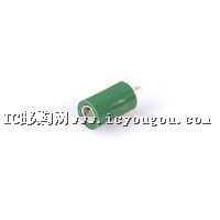 105-2204-201DƬ