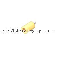 105-2207-201DƬ