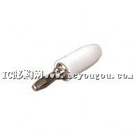 108-0301-001DƬ