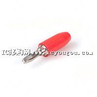 108-0302-001DƬ
