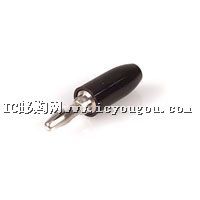108-0303-001DƬ