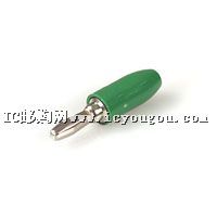 108-0304-001DƬ