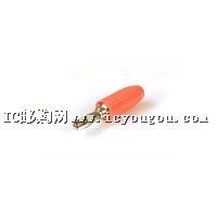 108-0306-001DƬ