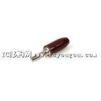 108-0308-001DƬ