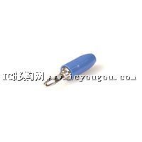 108-0310-001DƬ
