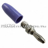 108-0312-001DƬ