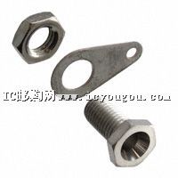 108-0740-001DƬ