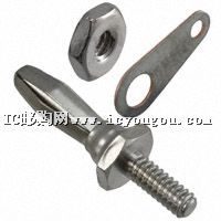 108-0750-001DƬ