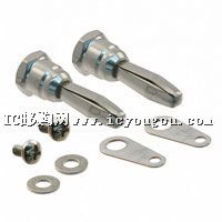 c鿴108-0753-102DƬ