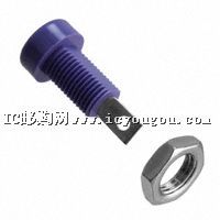 108-0912-001DƬ