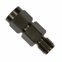 c鿴141-3901-802DƬ