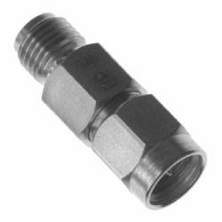 c鿴141-3901-803DƬ