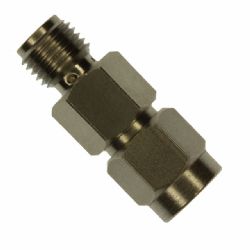 c鿴141-3901-810DƬ