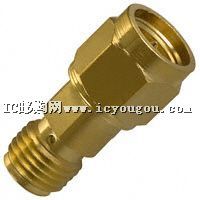 c鿴142-0901-821DƬ