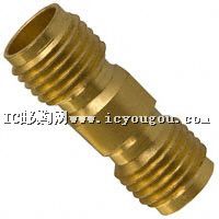 c鿴145-0901-801DƬ