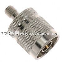 29-3840DƬ