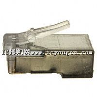 c鿴32-2098ULDƬ