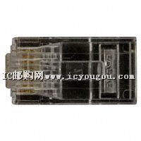 c鿴32-2198ULDƬ