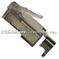 c鿴32-2298ULDƬ