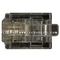 c鿴32-5954ULDƬ