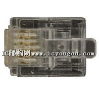 c鿴32-5956ULDƬ