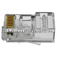 c鿴32-5958ULDƬ