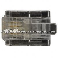 c鿴32-5994ULDƬ