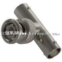 c鿴27-8140DƬ