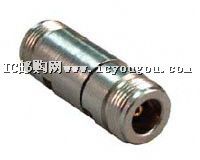 c(din)鿴138-4901-807DƬ