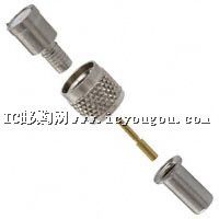 MINI-UHF-17DƬ