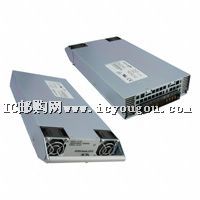 UFE2000-9DƬ