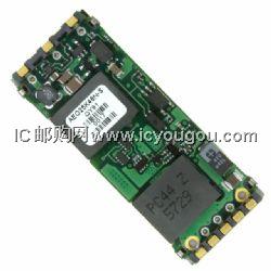 AEO25K48N-SDƬ