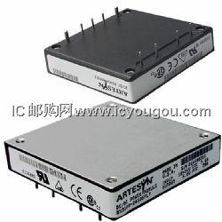 BXB100-24S05FLTDƬ
