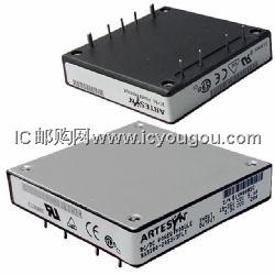 BXB100-24S3V3FLTDƬ