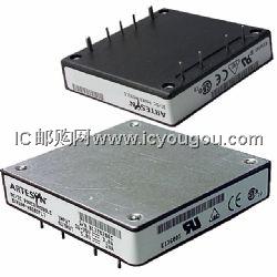 BXB100-48S05FLTDƬ