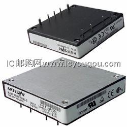 BXB100-48S12FLTDƬ