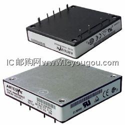 BXB100-48S3V3FLTDƬ