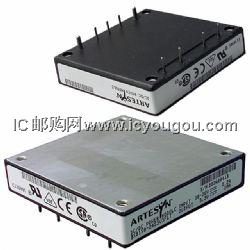 BXB150-24S3V3FLTDƬ