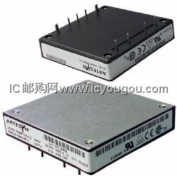 BXB150-48S3V3FLTDƬ