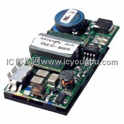 CXA10-48S05DƬ
