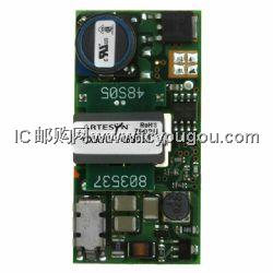 CXA10-48S05JDƬ