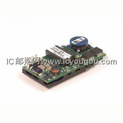 CXA10-48S3V3DƬ