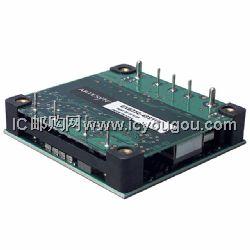 EXB250-48S1V8DƬ