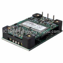 EXQ125-48S3V3DƬ