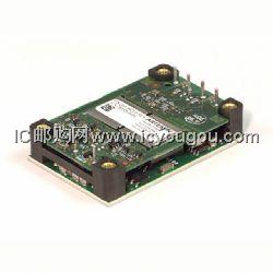 EXQ60-48D05-3V3DƬ