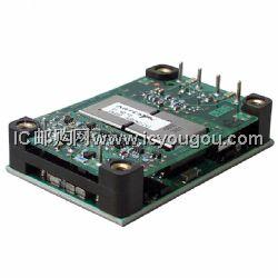EXQ60-48D3V3-2V5DƬ
