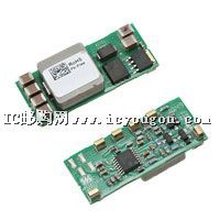 APC18T12-9JLDƬ