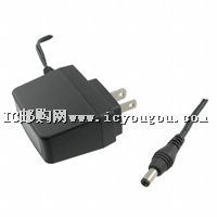 DA12-050US-MDƬ