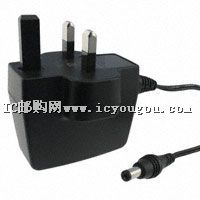 DA12-120UK-MDƬ