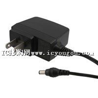 DA18-150US-MDƬ